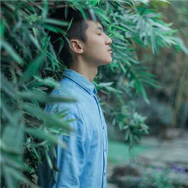 时间去哪了的第一张照片--清流征婚网