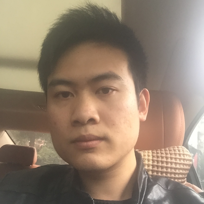 雨的印记w的第一张照片--清流征婚网