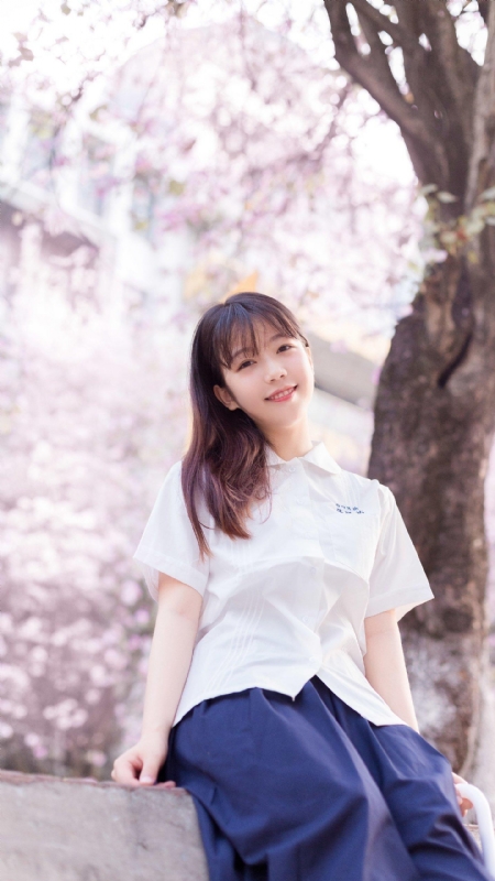 詹妹妹的第四张照片--清流征婚网