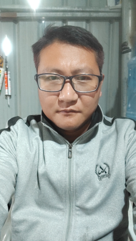 梓强的梦的第一张照片--清流征婚网