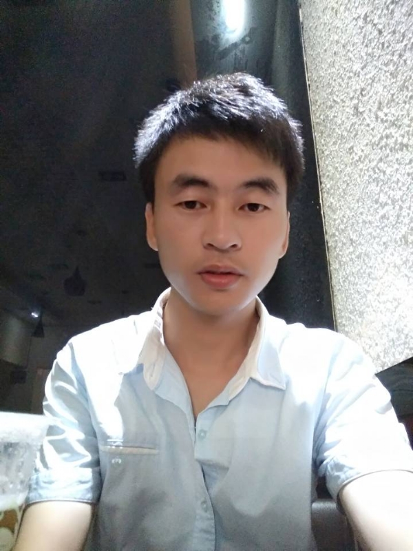 再见理想的第一张照片--清流征婚网
