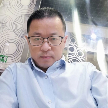 天道勤酬的第一张照片--清流征婚网