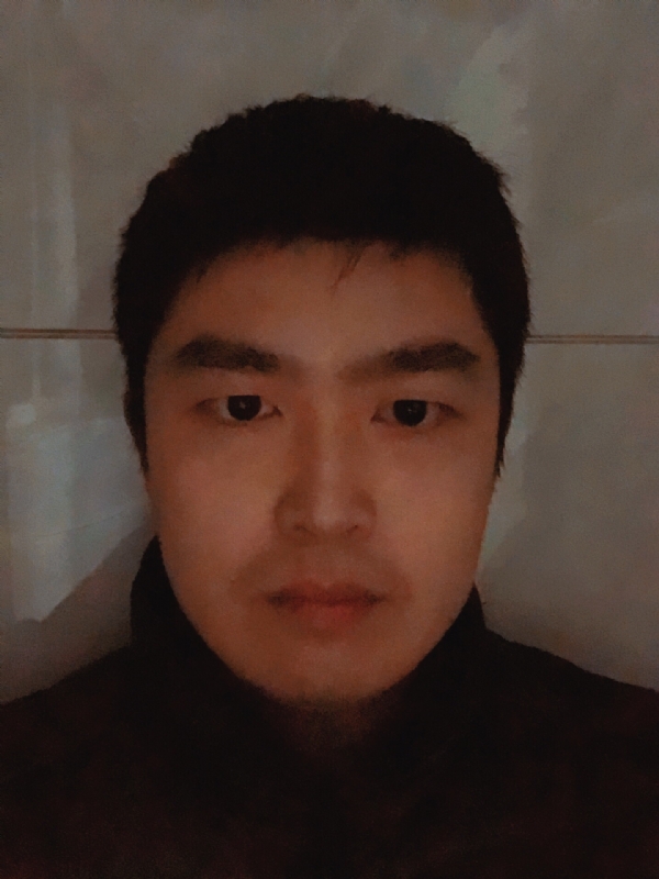 南宫的第一张照片--清流征婚网