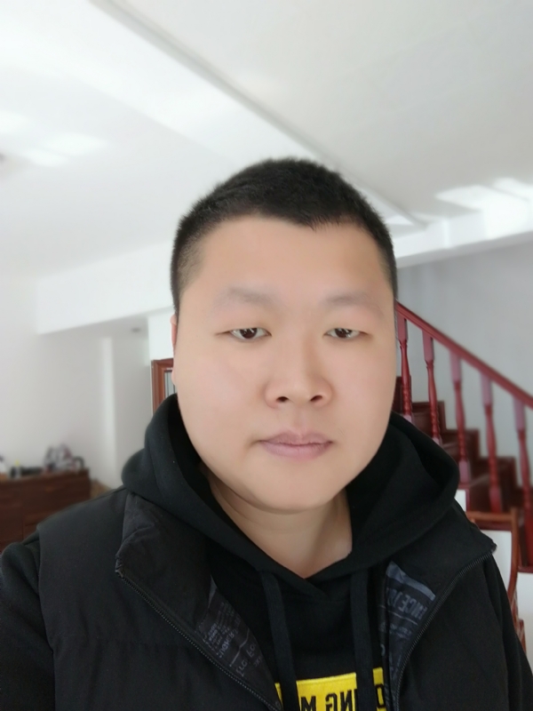 木盒的第一张照片--清流征婚网