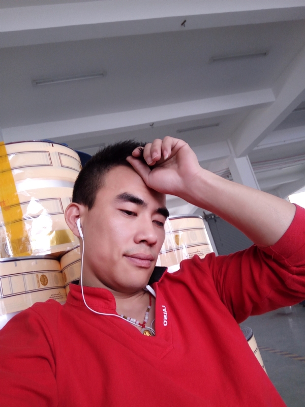 寻唯一的第三张照片--清流征婚网