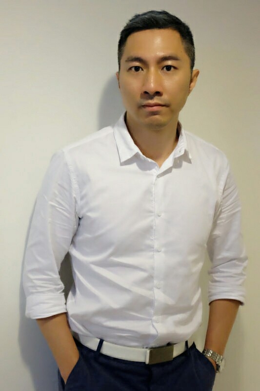 楚鹏楠的第二张照片--清流征婚网