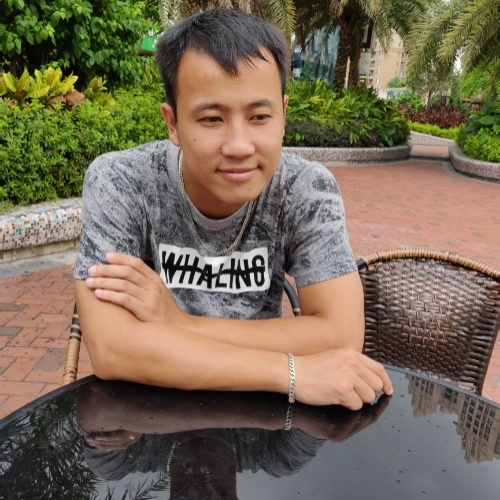往事随风余生相伴的第一张照片--清流征婚网