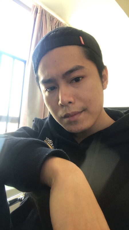 清风的第一张照片--清流征婚网