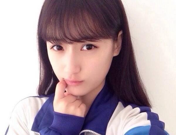 月光的第一张照片--清流征婚网