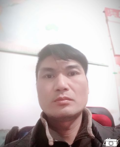阿良的第一张照片--清流征婚网