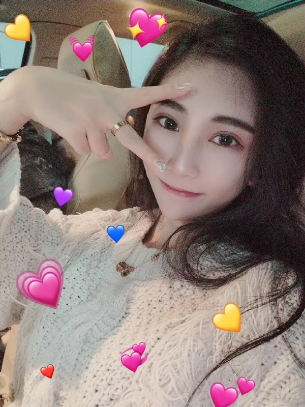 孙雪的第一张照片--清流征婚网