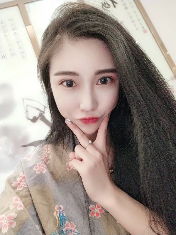 孙雪的第二张照片--清流征婚网