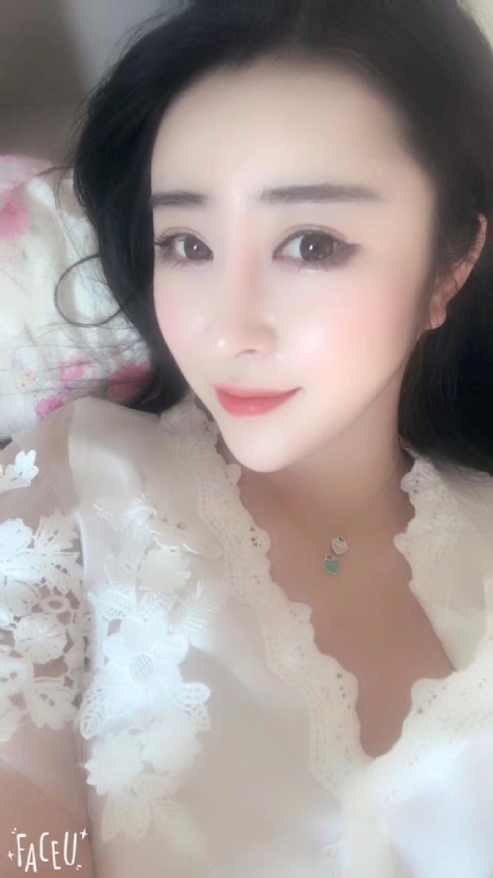 宝宝的第一张照片--清流征婚网