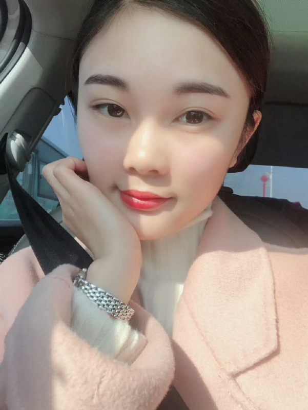 kroy520的第一张照片--清流征婚网