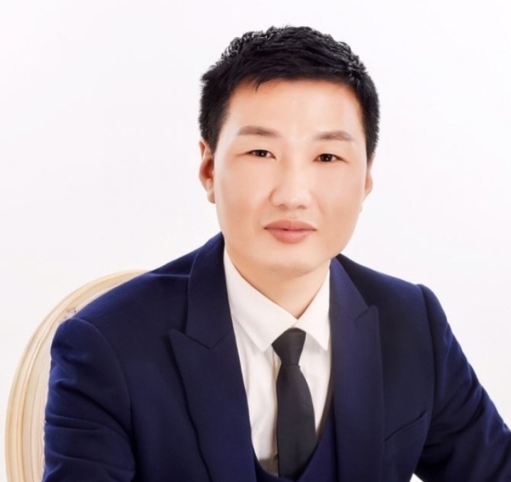 启程的第一张照片--清流征婚网
