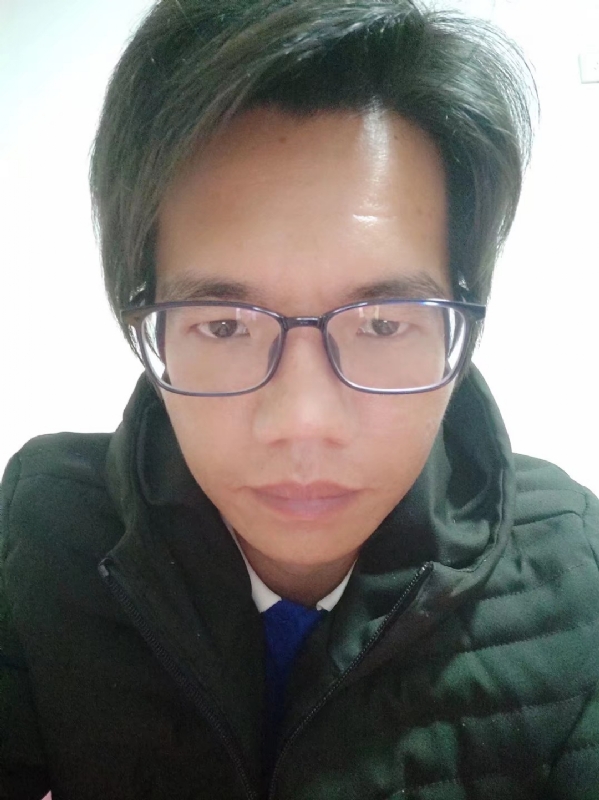雪花梨的第一张照片--清流征婚网