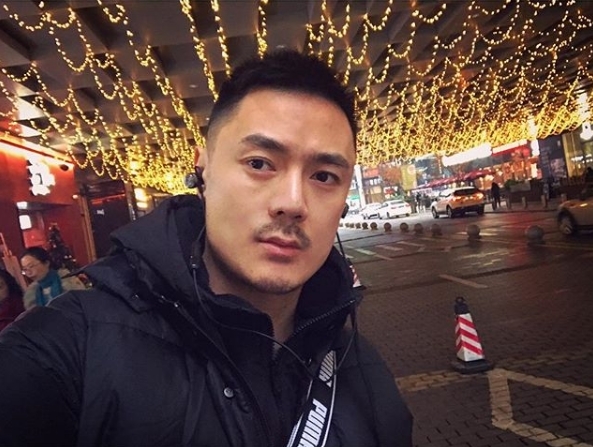 别喜欢我的第一张照片--清流征婚网