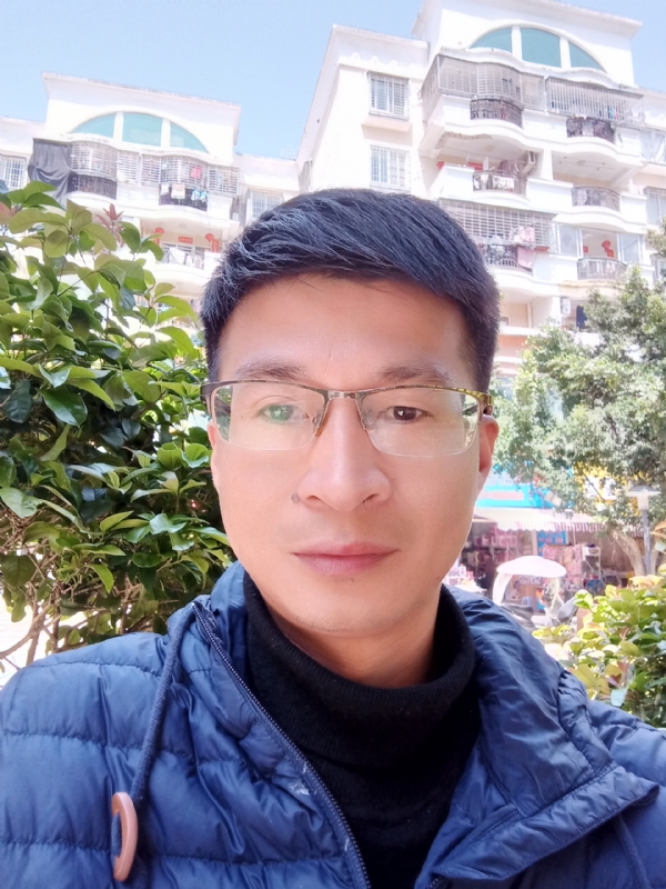 天行的第一张照片--清流征婚网