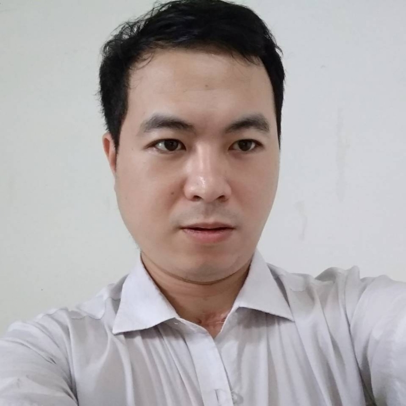 荆旭的第一张照片--清流征婚网