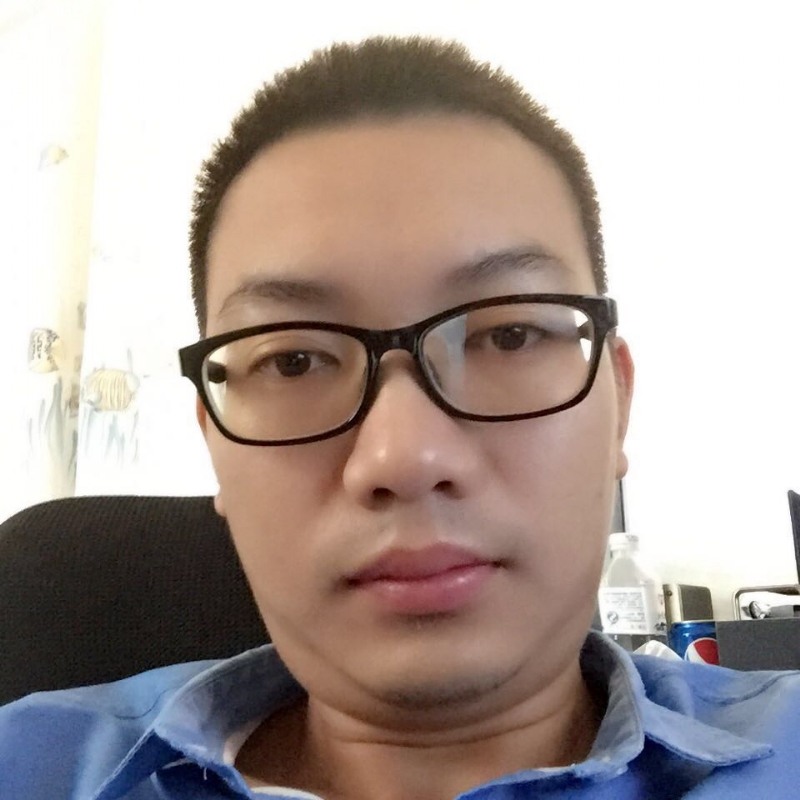 Berry123的第一张照片--清流征婚网