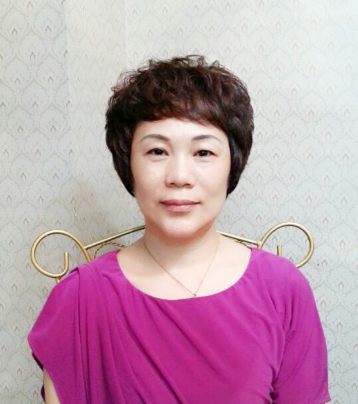 yuhui的第一张照片--清流征婚网