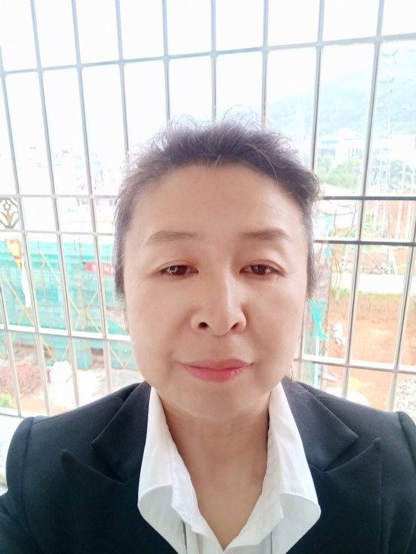 珍爱一生666的第一张照片--清流征婚网
