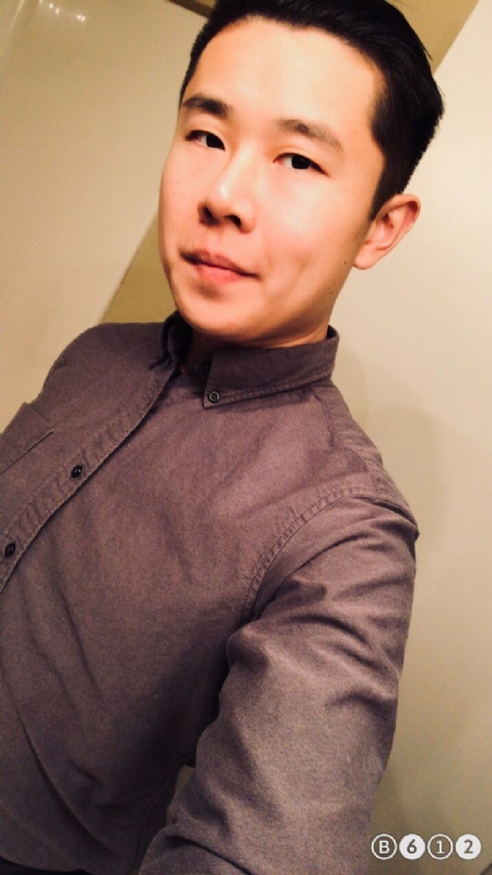 弄风博浪的第一张照片--清流征婚网