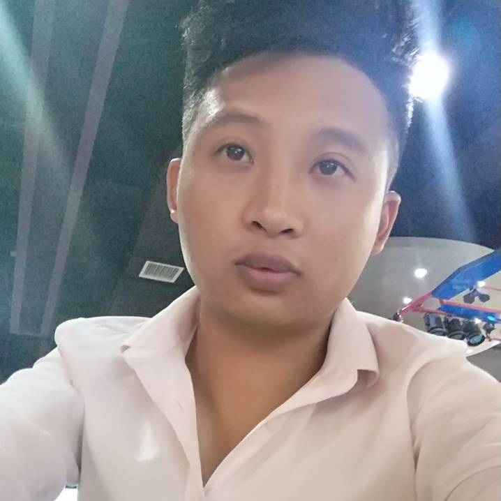 爱一人足矣的第一张照片--清流征婚网