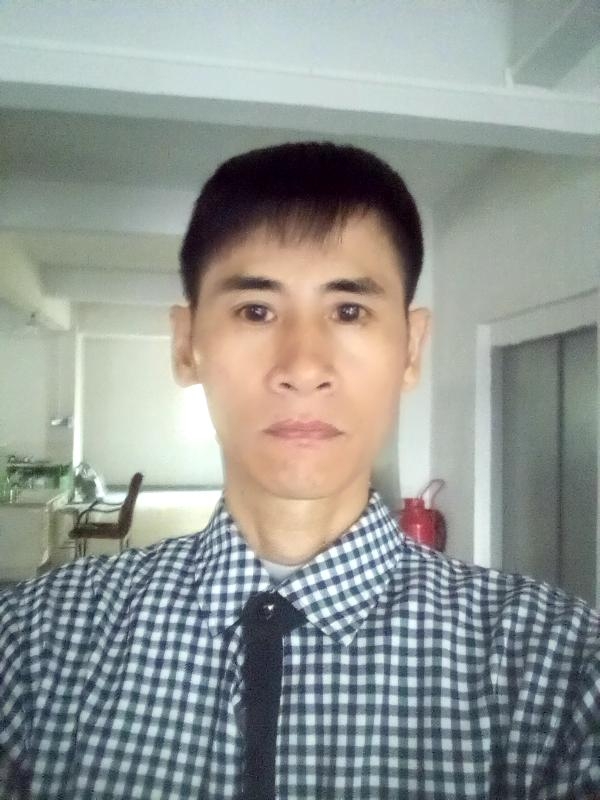 蜗牛相亲的第二张照片--清流征婚网