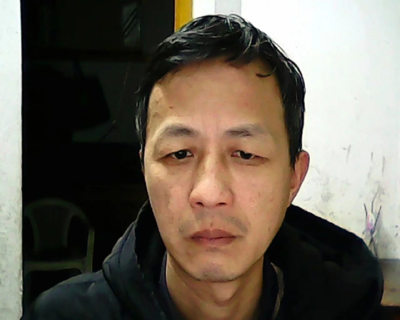 wenwen的第一张照片--清流征婚网