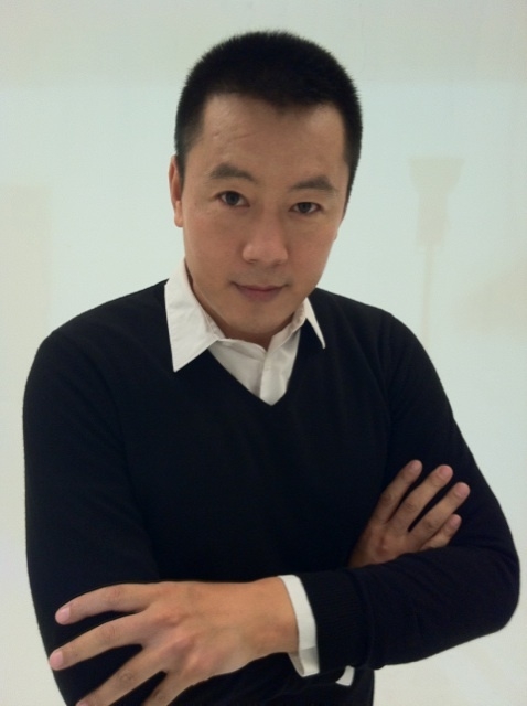 港湾的第一张照片--清流征婚网