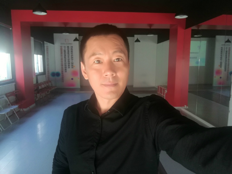 港湾的第二张照片--清流征婚网