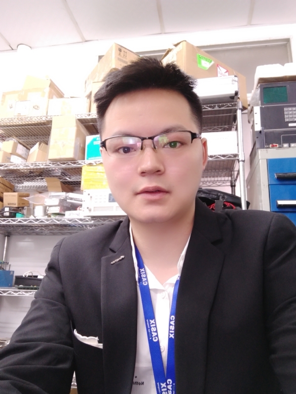 仙人掌的第一张照片--清流征婚网