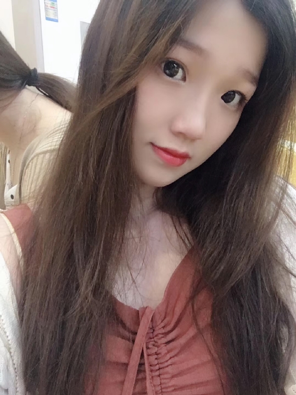安安的第一张照片--清流征婚网