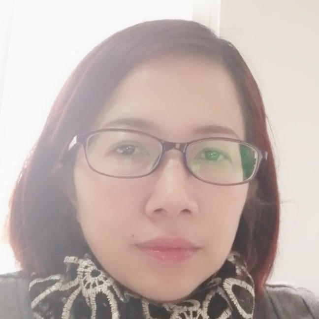 再来一生的第一张照片--清流征婚网