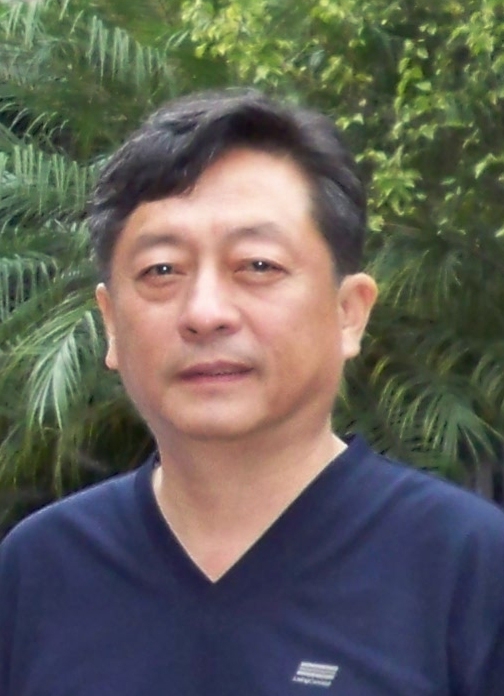 jj的第一张照片--清流征婚网