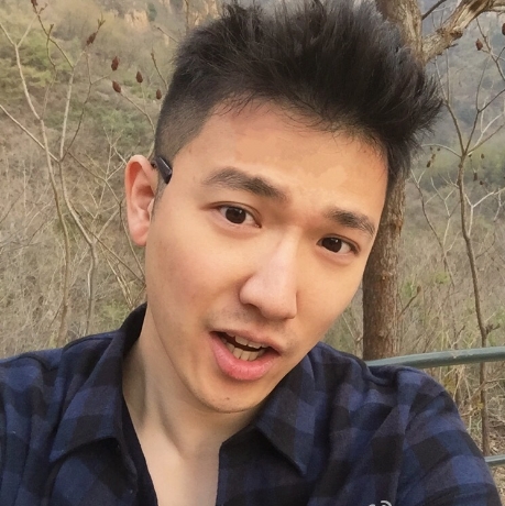 一切隨緣的第二张照片--清流征婚网