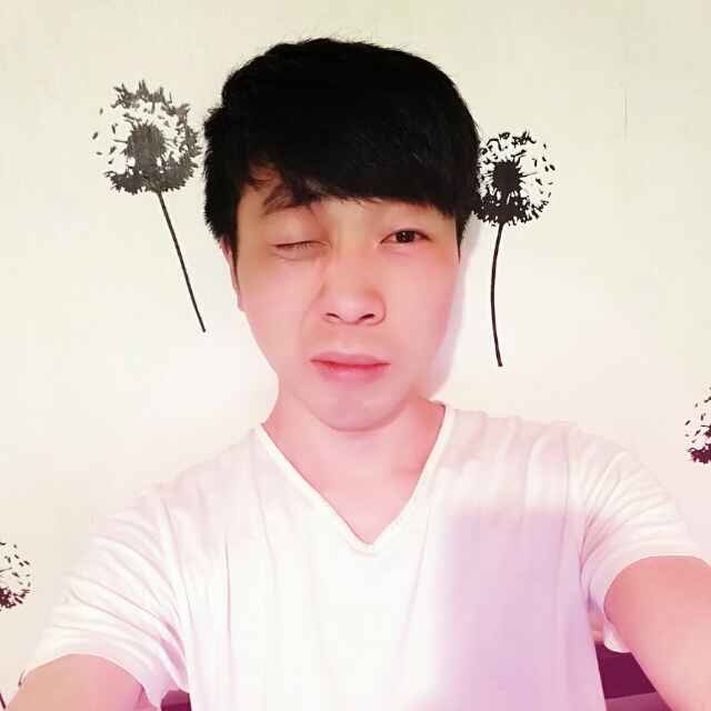 feng的第一张照片--清流征婚网