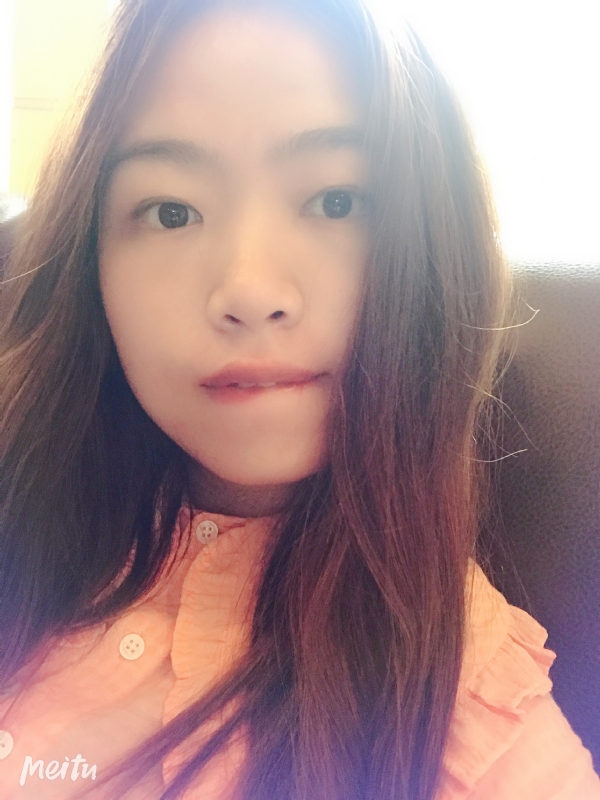 潘朵拉的第二张照片--清流征婚网