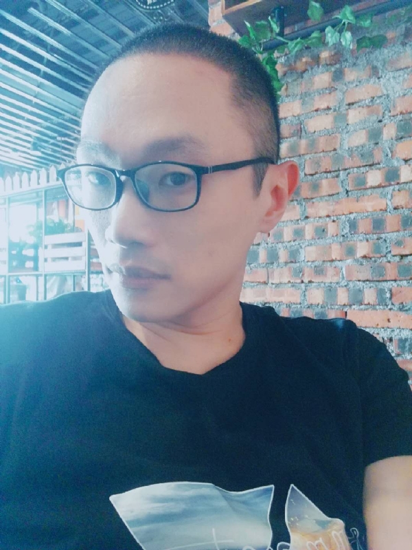 恒星的恒心的第一张照片--清流征婚网