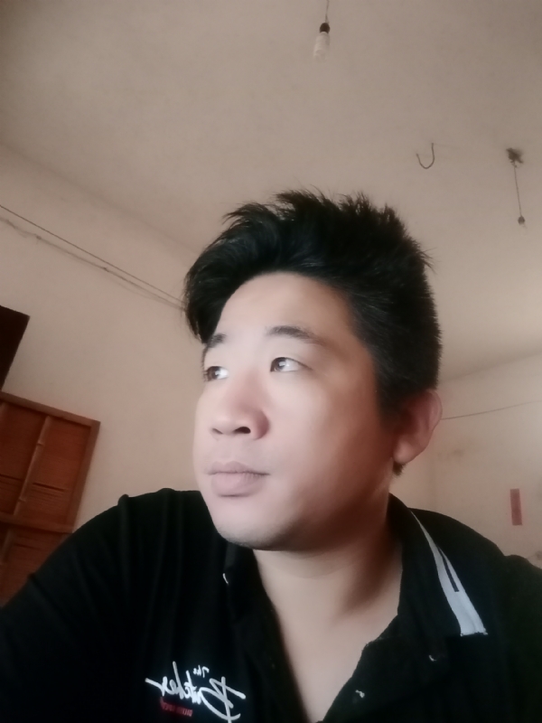 迷失本心的第一张照片--清流征婚网