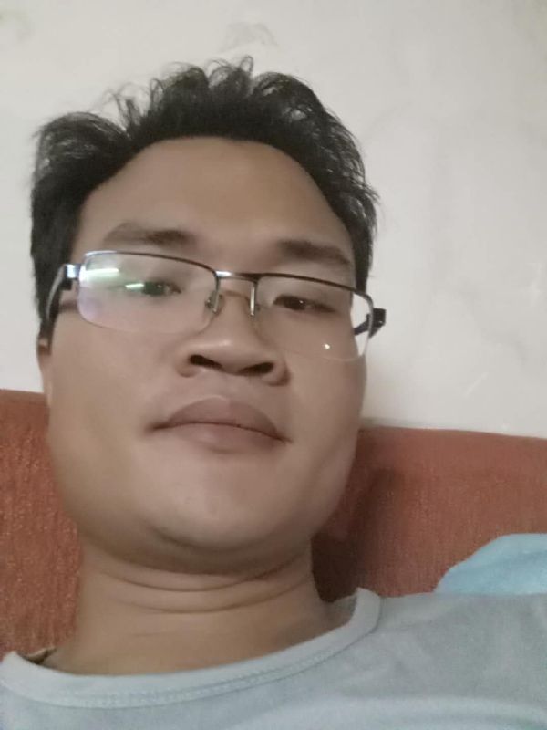 陈欣宇的第一张照片--清流征婚网