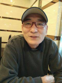 乐腾腾的第二张照片--清流征婚网