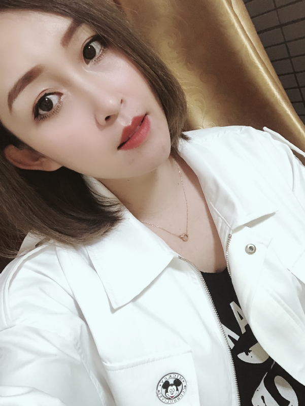 夕阳的第一张照片--清流征婚网
