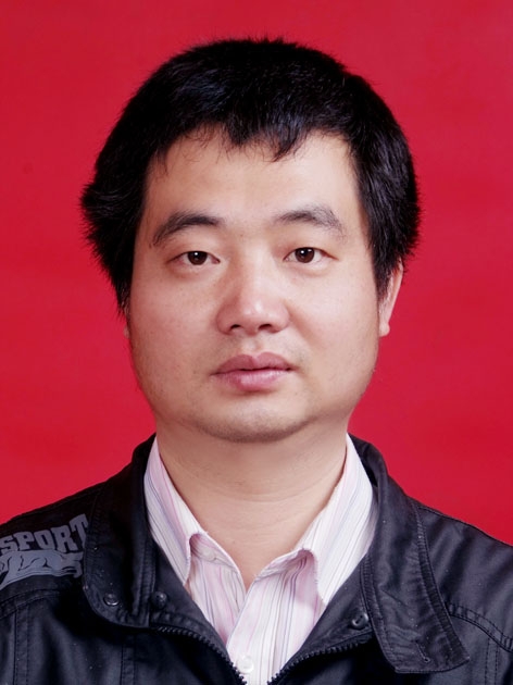 黄鹂鸟的第一张照片--清流征婚网