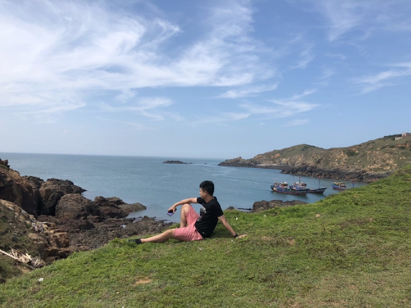 闭月的第二张照片--清流征婚网