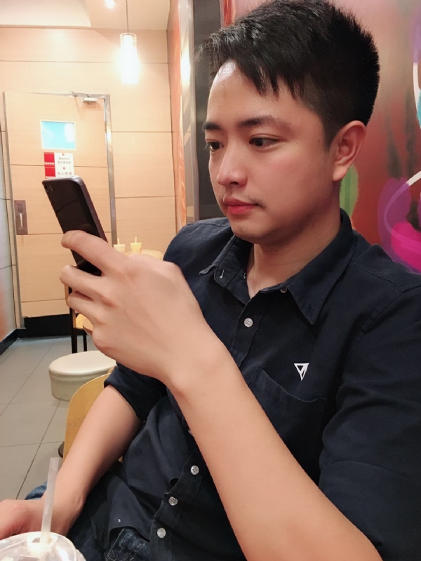 闭月的第三张照片--清流征婚网