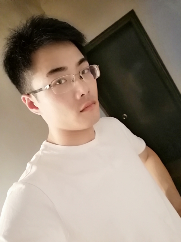 辉的第一张照片--清流征婚网