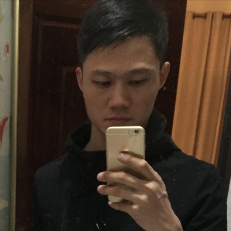泉州jia的第二张照片--清流征婚网
