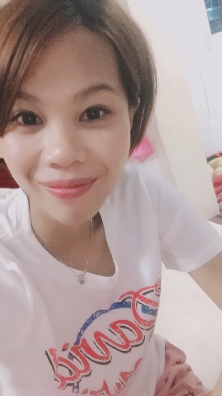 浅香&遇见的第一张照片--清流征婚网